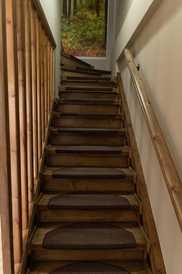 Stylishly Decorated House - Free Private Parking! Heraklion (Crete) Exterior foto